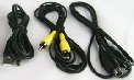 PC to TV video converter
